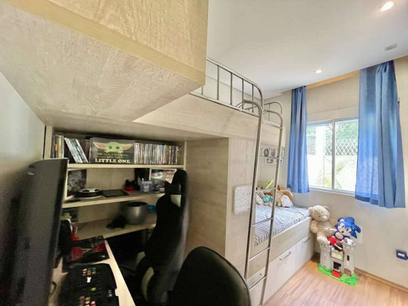 Imagem Casa com 3 Quartos à Venda, 100 m² em Jardim São Vicente - Cotia Imagem Casa com 3 Quartos à Venda, 100 m² em Jardim São Vicente - Cotia