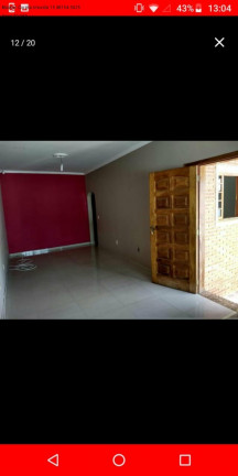 Imagem Imóvel com 4 Quartos à Venda, 160 m² em Vila Jardini - Sorocaba Imagem Imóvel com 4 Quartos à Venda, 160 m² em Vila Jardini - Sorocaba