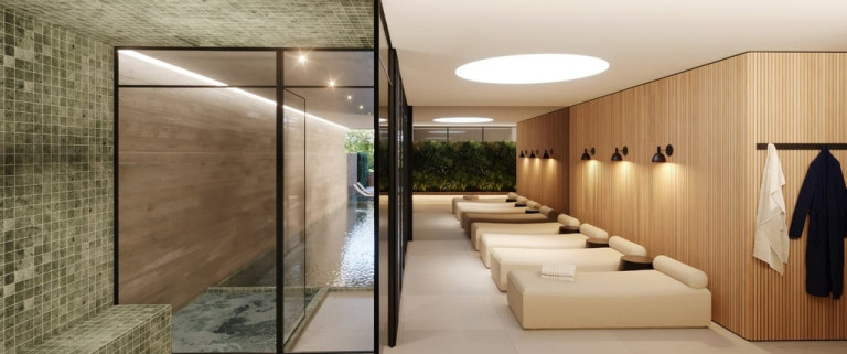 Imagem Imóvel com 3 Quartos à Venda,  em Gávea - Rio De Janeiro