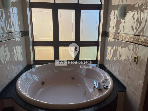 Imagem Chácara com 8 Quartos à Venda, 991 m² em Jardim Leonor - Itatiba Imagem Chácara com 8 Quartos à Venda, 991 m² em Jardim Leonor - Itatiba