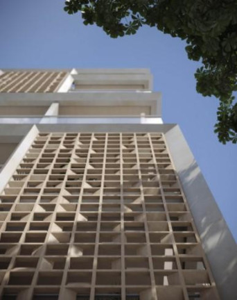 Imagem Apartamento com 3 Quartos à Venda, 168 m² em Leblon - Rio De Janeiro Imagem Apartamento com 3 Quartos à Venda, 168 m² em Leblon - Rio De Janeiro