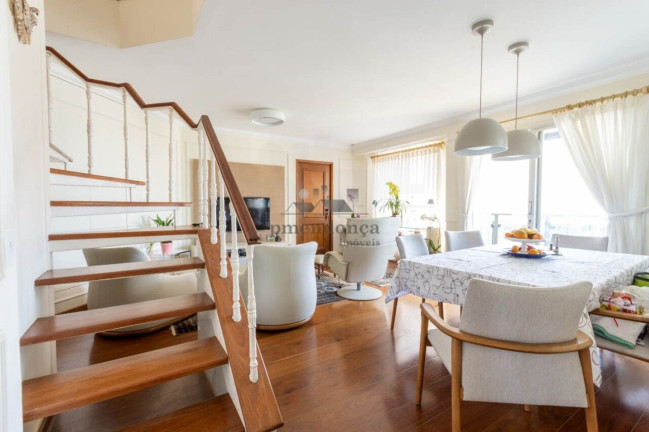 Imagem Apartamento com 4 Quartos à Venda, 263 m² em Sumaré - São Paulo Imagem Apartamento com 4 Quartos à Venda, 263 m² em Sumaré - São Paulo