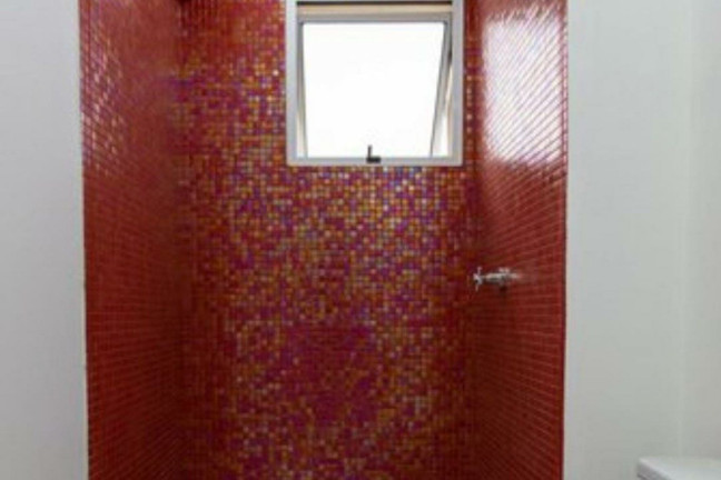 Imagem Apartamento com 1 Quarto à Venda, 56 m² em Vila Romana - São Paulo Imagem Apartamento com 1 Quarto à Venda, 56 m² em Vila Romana - São Paulo