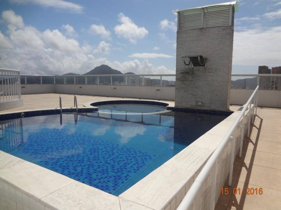 Imagem Apartamento com 3 Quartos à Venda, 137 m² em Vila Guilhermina - Praia Grande Imagem Apartamento com 3 Quartos à Venda, 137 m² em Vila Guilhermina - Praia Grande