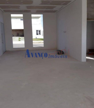 Imagem Casa de Condomínio com 3 Quartos à Venda, 300 m² em Jardim Primavera - Itupeva Imagem Casa de Condomínio com 3 Quartos à Venda, 300 m² em Jardim Primavera - Itupeva