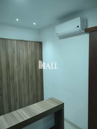 Imagem Imóvel Comercial à Venda, 51 m² em Centro - São José Do Rio Preto Imagem Imóvel Comercial à Venda, 51 m² em Centro - São José Do Rio Preto
