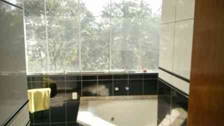 Imagem Casa com 6 Quartos à Venda, 354 m² em Eco Park - Mogi Das Cruzes Imagem Casa com 6 Quartos à Venda, 354 m² em Eco Park - Mogi Das Cruzes