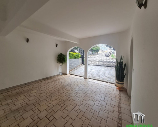 Imagem Casa com 6 Quartos à Venda, 600 m² em Jardim Europa - Bragança Paulista Imagem Casa com 6 Quartos à Venda, 600 m² em Jardim Europa - Bragança Paulista
