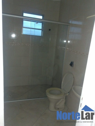 Imagem Sobrado com 3 Quartos à Venda, 130 m² em Jardim Elisa Maria - São Paulo Imagem Sobrado com 3 Quartos à Venda, 130 m² em Jardim Elisa Maria - São Paulo