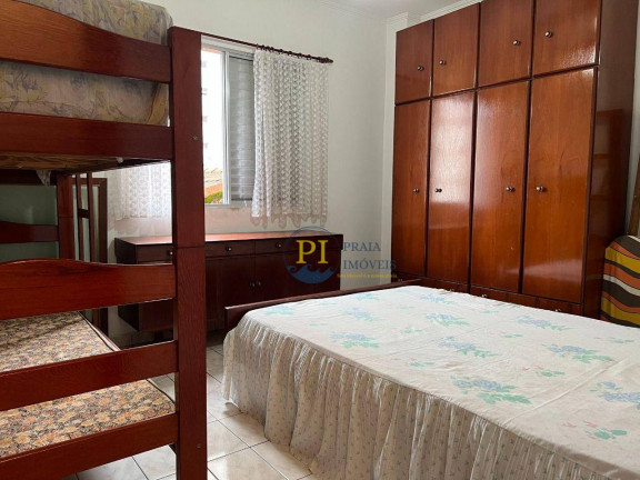 Imagem Apartamento com 1 Quarto à Venda, 61 m² em Aviação - Praia Grande Imagem Apartamento com 1 Quarto à Venda, 61 m² em Aviação - Praia Grande