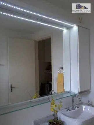 Imagem Apartamento com 2 Quartos à Venda, 51 m² em Portal Dos Gramados - Guarulhos Imagem Apartamento com 2 Quartos à Venda, 51 m² em Portal Dos Gramados - Guarulhos