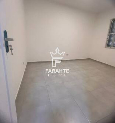 Imagem Apartamento com 2 Quartos à Venda, 53 m² em Embaré - Santos Imagem Apartamento com 2 Quartos à Venda, 53 m² em Embaré - Santos