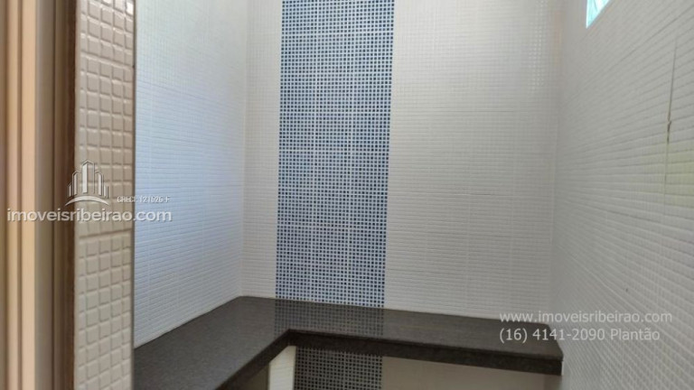 Imagem Casa de Condomínio com 4 Quartos à Venda, 516 m² em Jardim Botânico - Ribeirão Preto Imagem Casa de Condomínio com 4 Quartos à Venda, 516 m² em Jardim Botânico - Ribeirão Preto