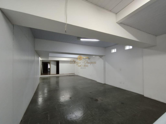 Imagem Imóvel Comercial para Alugar, 276 m² em São Pedro - Teresópolis Imagem Imóvel Comercial para Alugar, 276 m² em São Pedro - Teresópolis