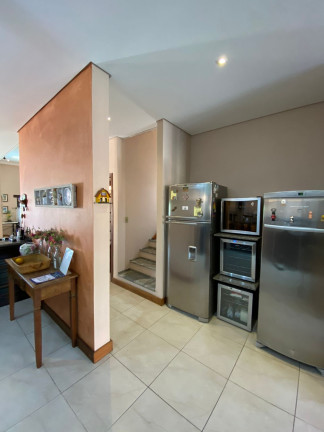 Casa com 3 Quartos à Venda, 351 m² em Pontal De Santa Marina - Caraguatatuba