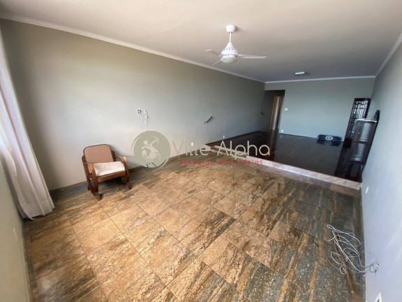 Imagem Apartamento com 3 Quartos à Venda, 200 m² em Gonzaga - Santos Imagem Apartamento com 3 Quartos à Venda, 200 m² em Gonzaga - Santos