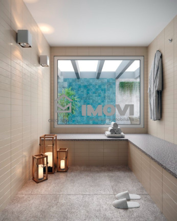 Imagem Imóvel com 3 Quartos à Venda, 90 m² em Praia De Itaparica - Vila Velha Imagem Imóvel com 3 Quartos à Venda, 90 m² em Praia De Itaparica - Vila Velha