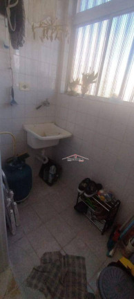 Imagem Apartamento com 1 Quarto à Venda, 39 m² em Tupi - Praia Grande Imagem Apartamento com 1 Quarto à Venda, 39 m² em Tupi - Praia Grande