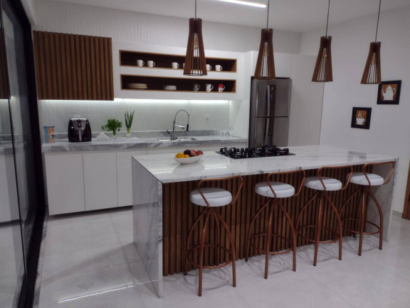 Imagem Casa com 2 Quartos à Venda, em Cachoeiras De Macacu Imagem Casa com 2 Quartos à Venda, em Cachoeiras De Macacu