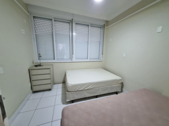 Imagem Apartamento com 3 Quartos à Venda, 185 m² em Pitangueiras - Guarujá