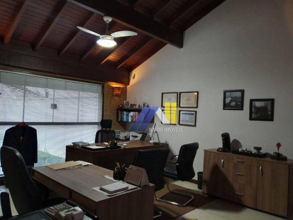 Imagem Casa com 3 Quartos à Venda, 400 m² em Fátima - Pouso Alegre Imagem Casa com 3 Quartos à Venda, 400 m² em Fátima - Pouso Alegre