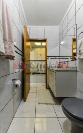 Imagem Sobrado com 3 Quartos à Venda, 180 m² em Parque Terra Nova Ii - São Bernardo Do Campo Imagem Sobrado com 3 Quartos à Venda, 180 m² em Parque Terra Nova Ii - São Bernardo Do Campo