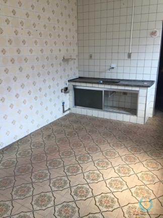 Imagem Casa com 3 Quartos à Venda, 110 m² em Centro - São Roque Imagem Casa com 3 Quartos à Venda, 110 m² em Centro - São Roque
