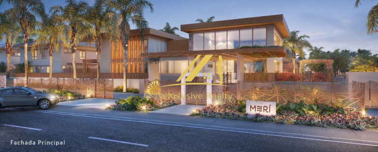 Imagem Imóvel com 4 Quartos à Venda, 150 m² em Itacimirim (monte Gordo) - Camaçari Imagem Imóvel com 4 Quartos à Venda, 150 m² em Itacimirim (monte Gordo) - Camaçari