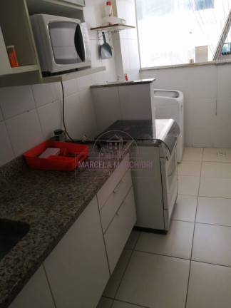Imagem Apartamento com 2 Quartos à Venda, 72 m² em Praia Da Costa - Vila Velha Imagem Apartamento com 2 Quartos à Venda, 72 m² em Praia Da Costa - Vila Velha