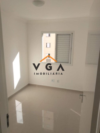 Imagem Apartamento com 2 Quartos à Venda, 50 m² em Mooca - São Paulo Imagem Apartamento com 2 Quartos à Venda, 50 m² em Mooca - São Paulo