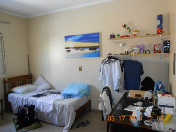 Imagem Sobrado com 3 Quartos à Venda, 170 m² em Santana - São Paulo Imagem Sobrado com 3 Quartos à Venda, 170 m² em Santana - São Paulo