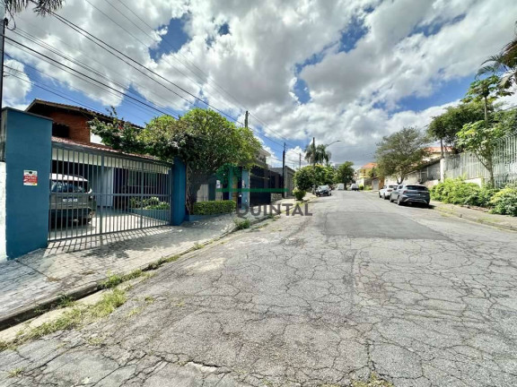 Imagem Casa com 4 Quartos à Venda, 228 m² em Jardim Jussara - São Paulo Imagem Casa com 4 Quartos à Venda, 228 m² em Jardim Jussara - São Paulo