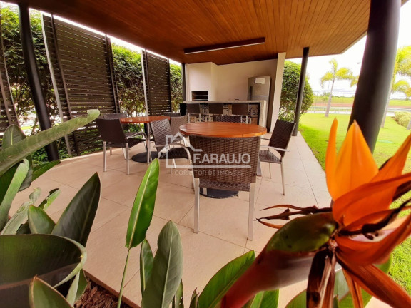Imagem Imóvel com 4 Quartos à Venda, 321 m² em Alphaville Nova Esplanada - Votorantim Imagem Imóvel com 4 Quartos à Venda, 321 m² em Alphaville Nova Esplanada - Votorantim
