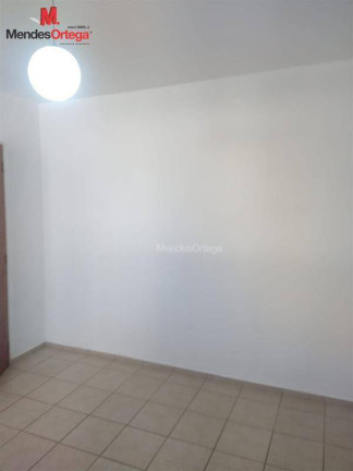 Imagem Apartamento com 2 Quartos para Alugar, 48 m² em Jardim Refúgio - Sorocaba Imagem Apartamento com 2 Quartos para Alugar, 48 m² em Jardim Refúgio - Sorocaba
