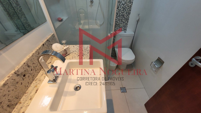 Imagem Apartamento com 3 Quartos à Venda, 110 m² em Enseada - Guarujá Imagem Apartamento com 3 Quartos à Venda, 110 m² em Enseada - Guarujá