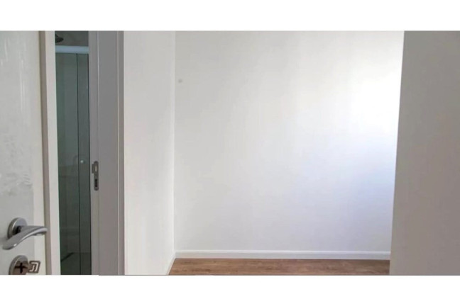 Imagem Apartamento com 2 Quartos à Venda, 58 m² em Mooca - São Paulo Imagem Apartamento com 2 Quartos à Venda, 58 m² em Mooca - São Paulo