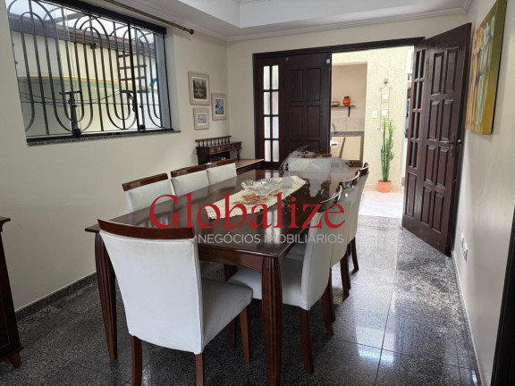Imagem Imóvel com 3 Quartos à Venda, 169 m² em Boqueirão - Santos Imagem Imóvel com 3 Quartos à Venda, 169 m² em Boqueirão - Santos