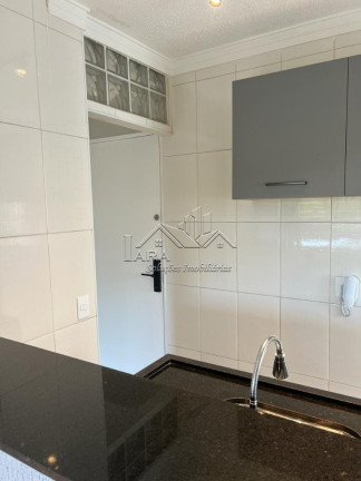 Imagem Apartamento com 2 Quartos à Venda, 45 m² em Jardim Santa Terezinha (zona Leste) - São Paulo Imagem Apartamento com 2 Quartos à Venda, 45 m² em Jardim Santa Terezinha (zona Leste) - São Paulo