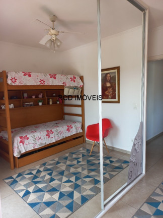 Imagem Sobrado com 3 Quartos à Venda, 250 m² em Vila Sônia - São Paulo Imagem Sobrado com 3 Quartos à Venda, 250 m² em Vila Sônia - São Paulo