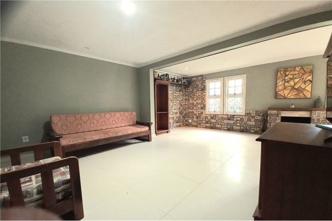 Imagem Casa com 2 Quartos à Venda, em Jardim Sabará - Porto Alegre Imagem Casa com 2 Quartos à Venda, em Jardim Sabará - Porto Alegre