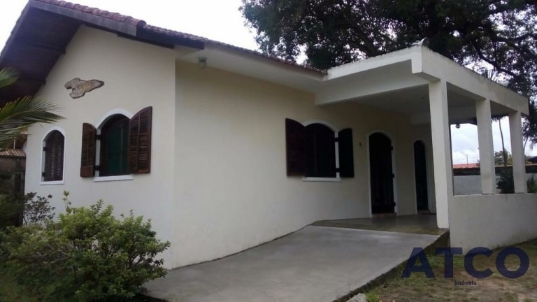 Imagem Imóvel com 2 Quartos à Venda, 348 m² em Convento Velho - Peruíbe Imagem Imóvel com 2 Quartos à Venda, 348 m² em Convento Velho - Peruíbe