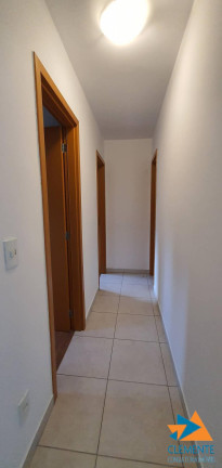 Imagem Apartamento com 2 Quartos para Alugar, 68 m² em Funcionários - Belo Horizonte Imagem Apartamento com 2 Quartos para Alugar, 68 m² em Funcionários - Belo Horizonte