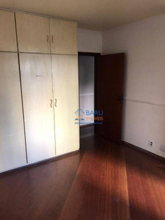 Imagem Apartamento com 3 Quartos à Venda, 130 m² em Perdizes - São Paulo Imagem Apartamento com 3 Quartos à Venda, 130 m² em Perdizes - São Paulo