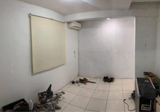 Imagem Casa com 1 Quarto à Venda, 175 m² em Jardim Algarve - Alvorada