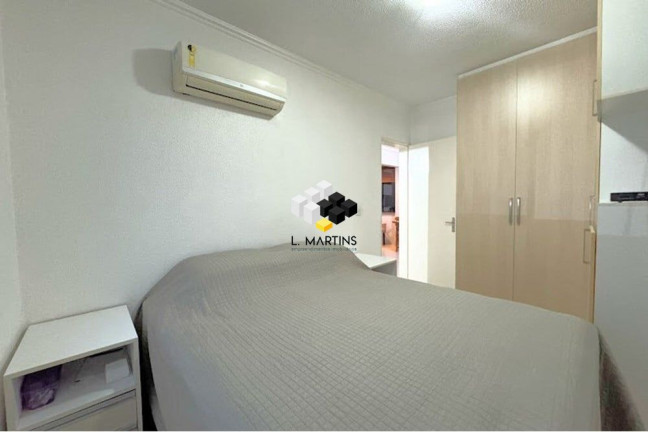 Imagem Apartamento com 2 Quartos à Venda, 52 m² em Sarandi - Porto Alegre Imagem Apartamento com 2 Quartos à Venda, 52 m² em Sarandi - Porto Alegre