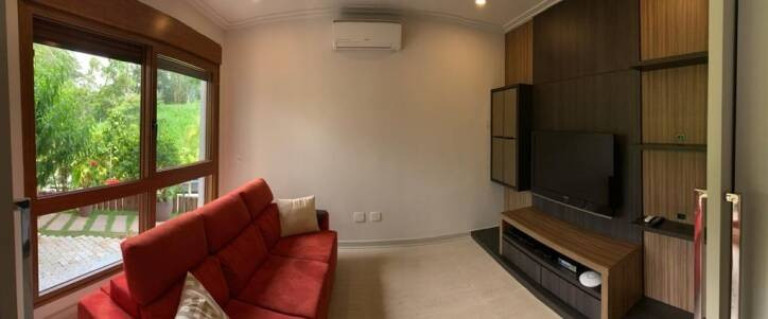 Imagem Casa com 3 Quartos à Venda, 400 m² em Centro Comercial Jubran - Barueri Imagem Casa com 3 Quartos à Venda, 400 m² em Centro Comercial Jubran - Barueri