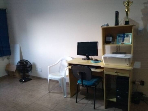 Imagem Apartamento com 2 Quartos à Venda, 61 m² em Vila São José - Taubaté Imagem Apartamento com 2 Quartos à Venda, 61 m² em Vila São José - Taubaté