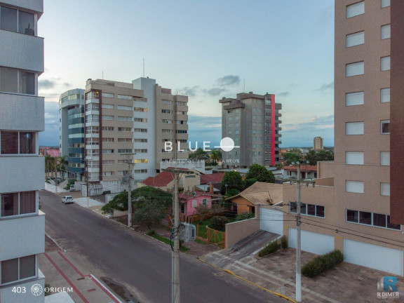Imagem Apartamento com 2 Quartos à Venda, 77 m² em Centro - Torres Imagem Apartamento com 2 Quartos à Venda, 77 m² em Centro - Torres