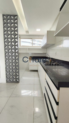 Imagem Apartamento com 2 Quartos à Venda, em Praia De Iracema - Fortaleza Imagem Apartamento com 2 Quartos à Venda, em Praia De Iracema - Fortaleza