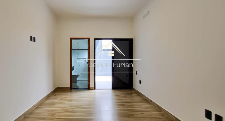 Imagem Casa de Condomínio com 3 Quartos à Venda, 140 m² em Condomínio Helena Maria - Sorocaba